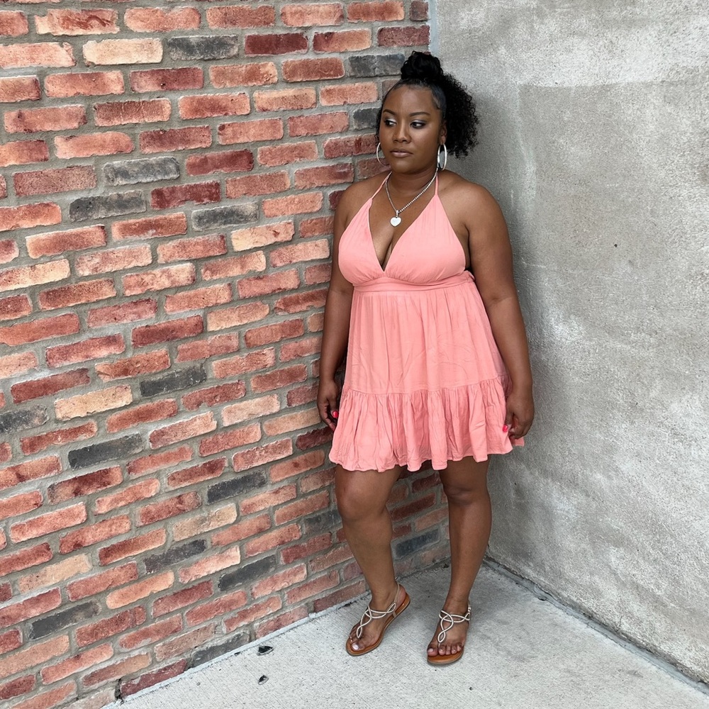 NEW❤️ Cocktail Dress